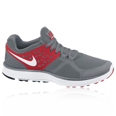 Nike LunarSwift+ 3 Running Shoes picture 1