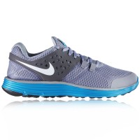 Nike LunarSwift+ 3 Running Shoes