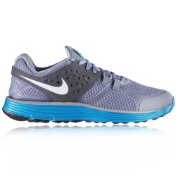 Nike LunarSwift+ 3 Running Shoes
