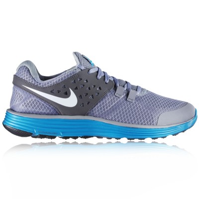 Nike LunarSwift+ 3 Running Shoes picture 1