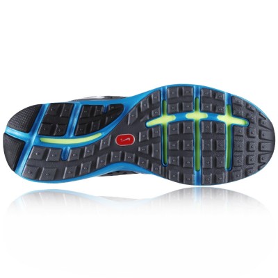 Nike LunarSwift+ 3 Running Shoes picture 2