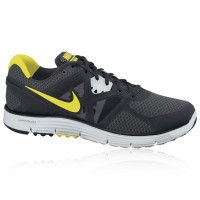 Nike LunarGlide+ 3 Running Shoes