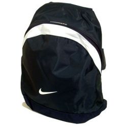 Sport & Leisure from SportsShoes.com - Buy discount Sport & Leisure - Save on cheap Sport & Leisure