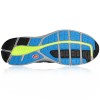 Nike LunarGlide+ 3 Running Shoes picture 1