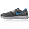 Nike LunarGlide+ 3 Running Shoes picture 3