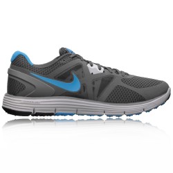 Nike LunarGlide+ 3 Running Shoes