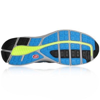 Nike LunarGlide+ 3 Running Shoes picture 2