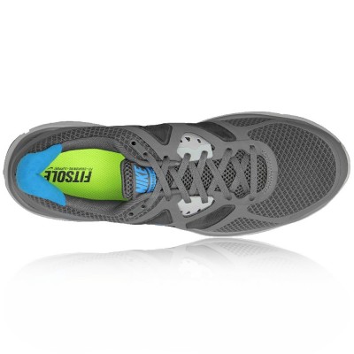Nike LunarGlide+ 3 Running Shoes picture 3