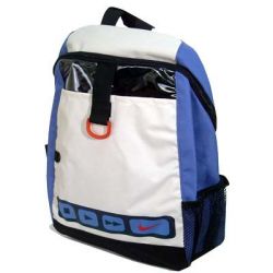 Sports equipment & accessories from SportsShoes.com - Buy discount Sports equipment & accessories - Save on cheap Sports equipment & accessories