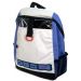 Nike Kids 47 Dome backpack
