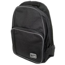 Sport & Leisure from SportsShoes.com - Buy discount Sport & Leisure - Save on cheap Sport & Leisure