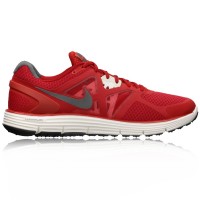Nike LunarGlide+ 3 Running Shoes