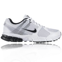 Nike Zoom Structure Triax+ 15 Running Shoes