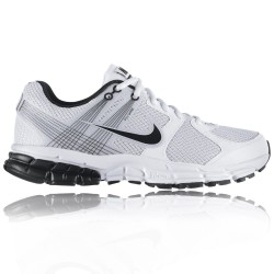 Nike Zoom Structure Triax+ 15 Running Shoes