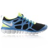 Nike Free 3.0 V3 Running Shoes picture 0