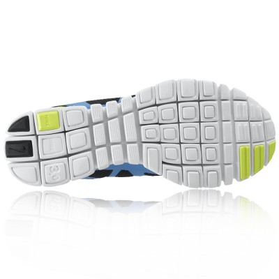 Nike Free 3.0 V3 Running Shoes picture 2