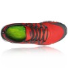 Nike Free 3.0 V3 Running Shoes picture 2