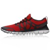 Nike Free 3.0 V3 Running Shoes picture 3