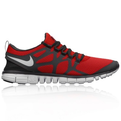 Nike Free 3.0 V3 Running Shoes picture 1