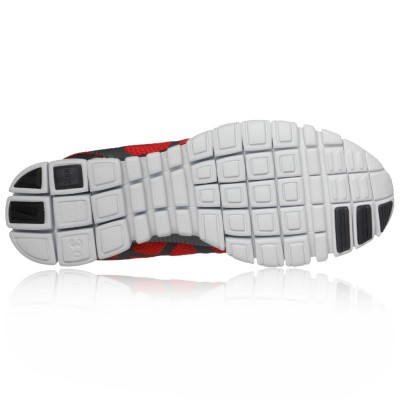 Nike Free 3.0 V3 Running Shoes picture 2
