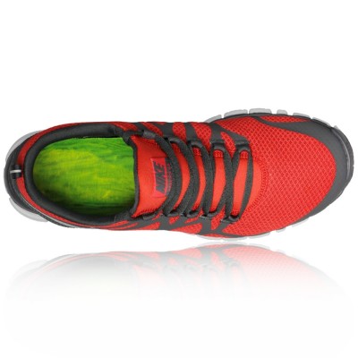 Nike Free 3.0 V3 Running Shoes picture 3