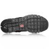 Nike Free Run+ 2 Running Shoes picture 1