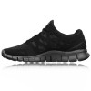Nike Free Run+ 2 Running Shoes picture 3