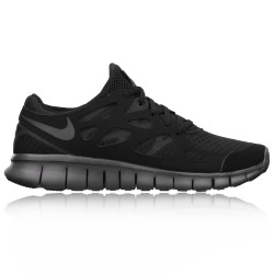 Nike Free Run+ 2 Running Shoes