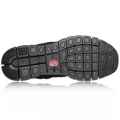 Nike Free Run+ 2 Running Shoes picture 2