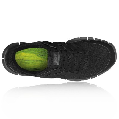 Nike Free Run+ 2 Running Shoes picture 3