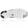 Nike Free Run+ 2 Running Shoes picture 1