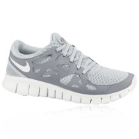 Nike Free Run+ 2 Running Shoes