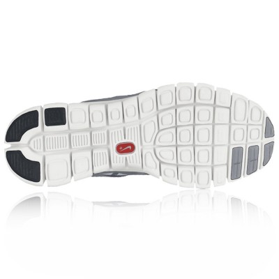 Nike Free Run+ 2 Running Shoes picture 2