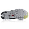 Nike Free Run+ 2 Running Shoes picture 1