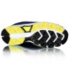 Nike Air Alvord 9 Water Shield Trail Running Shoes picture 1