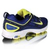 Nike Air Alvord 9 Water Shield Trail Running Shoes picture 2