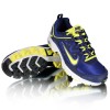 Nike Air Alvord 9 Water Shield Trail Running Shoes picture 3