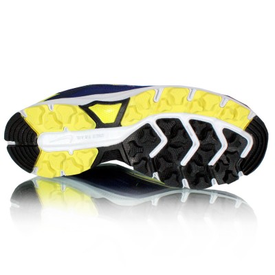 Nike Air Alvord 9 Water Shield Trail Running Shoes picture 2