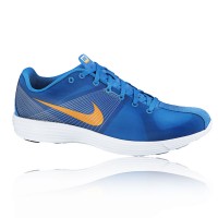 Nike LunaRacer+ Racing Shoes