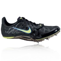 Nike Zoom SuperFly R3 Sprint Running Spikes