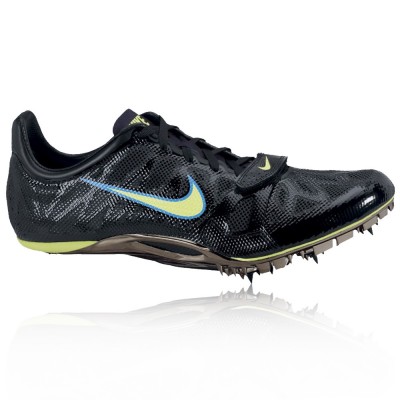 Nike Zoom SuperFly R3 Sprint Running Spikes picture 1