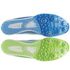 Nike Air Zoom Victory Middle Distance Running Spikes picture 1