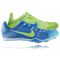Nike Air Zoom Victory Middle Distance Running Spikes