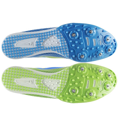 Nike Air Zoom Victory Middle Distance Running Spikes picture 2
