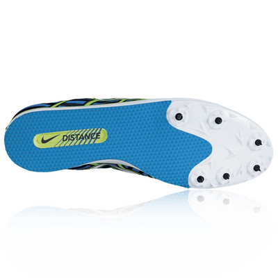 Nike Air Zoom Rival 6 D Running Spikes picture 2