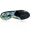 Nike Zoom Rival Sprint 6 Running Spikes picture 1