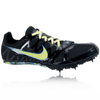 Nike Zoom Rival Sprint 6 Running Spikes
