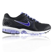 Nike Lady Zoom Vomero+ 6 Running Shoes