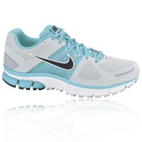 Nike Lady Air Pegasus+ 28 Running Shoes
