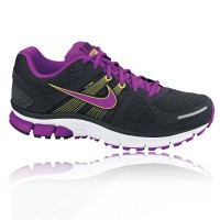 Nike Lady Air Pegasus+ 28 Running Shoes